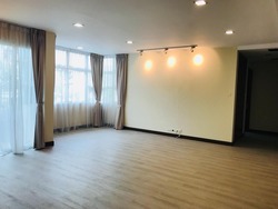 Holland Mansion (D10), Condominium #173827432